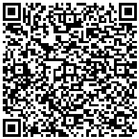 QR Code for bitcoin:bitcoin:bitcoin:bitcoin:bitcoin:bitcoin:bitcoin:bitcoin:bitcoin:bitcoin:bitcoin:bitcoin:bitcoin:bitcoin:bitcoin:3Dek4Vj7PDUUkvbCTAX9K1Kp6Hv3HdLbDo