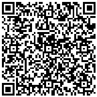 QR Code for bitcoin:bitcoin:bitcoin:bitcoin:bitcoin:bitcoin:bitcoin:bitcoin:bitcoin:bitcoin:bitcoin:bitcoin:bitcoin:bitcoin:bitcoin:3DfA8kXZ22FJu5ppdbWAaWxAS9rtAoY994