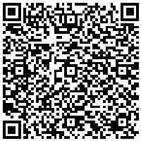 QR Code for bitcoin:bitcoin:bitcoin:bitcoin:bitcoin:bitcoin:bitcoin:bitcoin:bitcoin:bitcoin:bitcoin:bitcoin:bitcoin:bitcoin:bitcoin:3DfASkxhyoBPRdmawA8Fv8DhGu3Pu7Zzdo