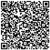 QR Code for bitcoin:bitcoin:bitcoin:bitcoin:bitcoin:bitcoin:bitcoin:bitcoin:bitcoin:bitcoin:bitcoin:bitcoin:bitcoin:bitcoin:bitcoin:3DfYA3UTTYjZvajQ6owCAeJWrFHduk6NFd