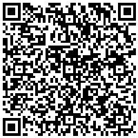 QR Code for bitcoin:bitcoin:bitcoin:bitcoin:bitcoin:bitcoin:bitcoin:bitcoin:bitcoin:bitcoin:bitcoin:bitcoin:bitcoin:bitcoin:bitcoin:3DfaVTdKe2N1PGoVFvU76PoPCBvy8DaJLD
