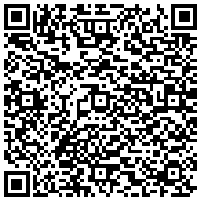 QR Code for bitcoin:bitcoin:bitcoin:bitcoin:bitcoin:bitcoin:bitcoin:bitcoin:bitcoin:bitcoin:bitcoin:bitcoin:bitcoin:bitcoin:bitcoin:3Dfit9BQd2DKPyq6Ax7mcinF6ErfW9GgD8