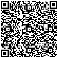 QR Code for bitcoin:bitcoin:bitcoin:bitcoin:bitcoin:bitcoin:bitcoin:bitcoin:bitcoin:bitcoin:bitcoin:bitcoin:bitcoin:bitcoin:bitcoin:3DfwhkLs6ydDecwSWkraXg3QWnmBPyRGDz