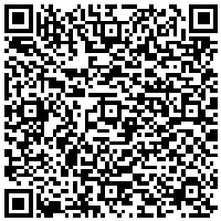QR Code for bitcoin:bitcoin:bitcoin:bitcoin:bitcoin:bitcoin:bitcoin:bitcoin:bitcoin:bitcoin:bitcoin:bitcoin:bitcoin:bitcoin:bitcoin:3DgiCoHDnAvxHQgAC83Qrt6GaEAkaQhSJS