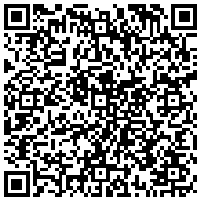 QR Code for bitcoin:bitcoin:bitcoin:bitcoin:bitcoin:bitcoin:bitcoin:bitcoin:bitcoin:bitcoin:bitcoin:bitcoin:bitcoin:bitcoin:bitcoin:3DhARTtMncCEeMAP2auQ2iBWND7DMkmEUV