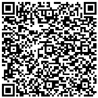 QR Code for bitcoin:bitcoin:bitcoin:bitcoin:bitcoin:bitcoin:bitcoin:bitcoin:bitcoin:bitcoin:bitcoin:bitcoin:bitcoin:bitcoin:bitcoin:3Dhg9Uo7pmTtWfGAW7rAgmCrTiAMXGFUik