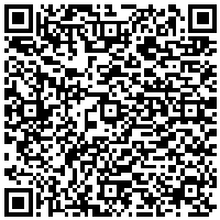 QR Code for bitcoin:bitcoin:bitcoin:bitcoin:bitcoin:bitcoin:bitcoin:bitcoin:bitcoin:bitcoin:bitcoin:bitcoin:bitcoin:bitcoin:bitcoin:3Di1FEkGfHWDG1LDYwuJpNaBRPyrVTdUSw