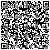 QR Code for bitcoin:bitcoin:bitcoin:bitcoin:bitcoin:bitcoin:bitcoin:bitcoin:bitcoin:bitcoin:bitcoin:bitcoin:bitcoin:bitcoin:bitcoin:3Di975Mk21wo3RMLv8ngWF96hEXARvdf2M