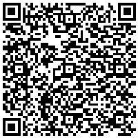 QR Code for bitcoin:bitcoin:bitcoin:bitcoin:bitcoin:bitcoin:bitcoin:bitcoin:bitcoin:bitcoin:bitcoin:bitcoin:bitcoin:bitcoin:bitcoin:3DiQj1mFa5EY6PMAf999uZCASRe9YnpcPT