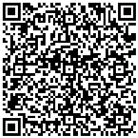 QR Code for bitcoin:bitcoin:bitcoin:bitcoin:bitcoin:bitcoin:bitcoin:bitcoin:bitcoin:bitcoin:bitcoin:bitcoin:bitcoin:bitcoin:bitcoin:3DiVDdqa2weNMVnMNiEEEfuib2jjaj7FS6