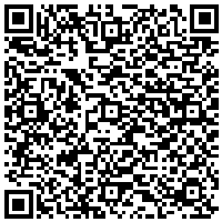 QR Code for bitcoin:bitcoin:bitcoin:bitcoin:bitcoin:bitcoin:bitcoin:bitcoin:bitcoin:bitcoin:bitcoin:bitcoin:bitcoin:bitcoin:bitcoin:3DiZPcG9TmztfxmyXhGX2E4fLZJGocxo7E