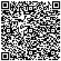 QR Code for bitcoin:bitcoin:bitcoin:bitcoin:bitcoin:bitcoin:bitcoin:bitcoin:bitcoin:bitcoin:bitcoin:bitcoin:bitcoin:bitcoin:bitcoin:3Dicz11rfE7gTvJG1grTPWDM9Ta9faLyP7