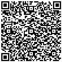QR Code for bitcoin:bitcoin:bitcoin:bitcoin:bitcoin:bitcoin:bitcoin:bitcoin:bitcoin:bitcoin:bitcoin:bitcoin:bitcoin:bitcoin:bitcoin:3DipofQQ3zdJMMHUNgrCqbhsU6sCs5GFdQ
