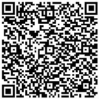 QR Code for bitcoin:bitcoin:bitcoin:bitcoin:bitcoin:bitcoin:bitcoin:bitcoin:bitcoin:bitcoin:bitcoin:bitcoin:bitcoin:bitcoin:bitcoin:3DjGLrwkfSPK219zuBZeBVx3oTqPyoe1F3