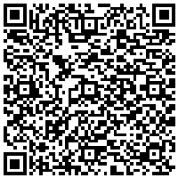 QR Code for bitcoin:bitcoin:bitcoin:bitcoin:bitcoin:bitcoin:bitcoin:bitcoin:bitcoin:bitcoin:bitcoin:bitcoin:bitcoin:bitcoin:bitcoin:3DjJAEesjJnbocadPy6tWyYzLXSSFDfBeJ