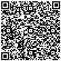 QR Code for bitcoin:bitcoin:bitcoin:bitcoin:bitcoin:bitcoin:bitcoin:bitcoin:bitcoin:bitcoin:bitcoin:bitcoin:bitcoin:bitcoin:bitcoin:3DjVvrMCLXGDLeVr3fPfHaqZ57aWhd3FkC