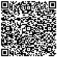 QR Code for bitcoin:bitcoin:bitcoin:bitcoin:bitcoin:bitcoin:bitcoin:bitcoin:bitcoin:bitcoin:bitcoin:bitcoin:bitcoin:bitcoin:bitcoin:3Djb66WSLVvJVCfJNGrjFhddCCRWnmpeeV