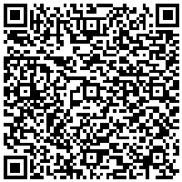 QR Code for bitcoin:bitcoin:bitcoin:bitcoin:bitcoin:bitcoin:bitcoin:bitcoin:bitcoin:bitcoin:bitcoin:bitcoin:bitcoin:bitcoin:bitcoin:3DjdpMs4RxSPknat2Z1bsEmvB3AEueeRPW