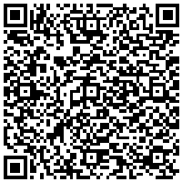 QR Code for bitcoin:bitcoin:bitcoin:bitcoin:bitcoin:bitcoin:bitcoin:bitcoin:bitcoin:bitcoin:bitcoin:bitcoin:bitcoin:bitcoin:bitcoin:3DjoTSA9CiHKP6ocwih3HkfK9ZD79FraMk