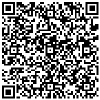 QR Code for bitcoin:bitcoin:bitcoin:bitcoin:bitcoin:bitcoin:bitcoin:bitcoin:bitcoin:bitcoin:bitcoin:bitcoin:bitcoin:bitcoin:bitcoin:3DkCzseo7sSKvsHPQ5i7MAiUG2S4buC4wh