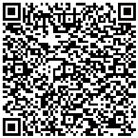 QR Code for bitcoin:bitcoin:bitcoin:bitcoin:bitcoin:bitcoin:bitcoin:bitcoin:bitcoin:bitcoin:bitcoin:bitcoin:bitcoin:bitcoin:bitcoin:3DkMX3FYJif4TxdoXTf2Go4YsfdM2Pd3n6