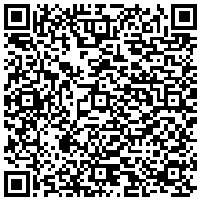 QR Code for bitcoin:bitcoin:bitcoin:bitcoin:bitcoin:bitcoin:bitcoin:bitcoin:bitcoin:bitcoin:bitcoin:bitcoin:bitcoin:bitcoin:bitcoin:3DkWZfgS2NMPcucYEnCiaQV4DGDtBDcaHd