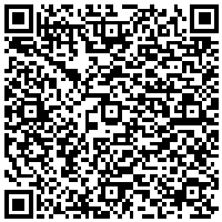 QR Code for bitcoin:bitcoin:bitcoin:bitcoin:bitcoin:bitcoin:bitcoin:bitcoin:bitcoin:bitcoin:bitcoin:bitcoin:bitcoin:bitcoin:bitcoin:3Dkh2fBoWVfGZLRTYuEALouv2vF1PZdWTn