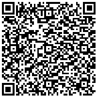 QR Code for bitcoin:bitcoin:bitcoin:bitcoin:bitcoin:bitcoin:bitcoin:bitcoin:bitcoin:bitcoin:bitcoin:bitcoin:bitcoin:bitcoin:bitcoin:3DmR91xNaPyof3P9dzBDAZXz9JEPFszZT6