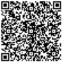 QR Code for bitcoin:bitcoin:bitcoin:bitcoin:bitcoin:bitcoin:bitcoin:bitcoin:bitcoin:bitcoin:bitcoin:bitcoin:bitcoin:bitcoin:bitcoin:3Dmm9DBf2NWxDUtDvhFRfSkNjSW4SMCmVi