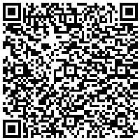 QR Code for bitcoin:bitcoin:bitcoin:bitcoin:bitcoin:bitcoin:bitcoin:bitcoin:bitcoin:bitcoin:bitcoin:bitcoin:bitcoin:bitcoin:bitcoin:3DmsFcD4PCUYKb1JZP9iwtofk37H2jxCBF