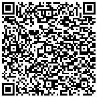 QR Code for bitcoin:bitcoin:bitcoin:bitcoin:bitcoin:bitcoin:bitcoin:bitcoin:bitcoin:bitcoin:bitcoin:bitcoin:bitcoin:bitcoin:bitcoin:3DmtEenX2DPfGwoXFk2okr6ReSNG6bdDXG
