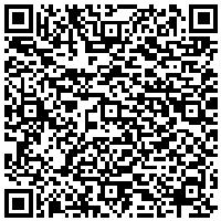QR Code for bitcoin:bitcoin:bitcoin:bitcoin:bitcoin:bitcoin:bitcoin:bitcoin:bitcoin:bitcoin:bitcoin:bitcoin:bitcoin:bitcoin:bitcoin:3Dn2PakR6MG8ytYu8Q4E1kFCqMeTnWEpsu