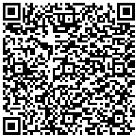 QR Code for bitcoin:bitcoin:bitcoin:bitcoin:bitcoin:bitcoin:bitcoin:bitcoin:bitcoin:bitcoin:bitcoin:bitcoin:bitcoin:bitcoin:bitcoin:3Dn4jL35KXgGSk1n5YFwfiQ4BoeMVWMfL8