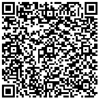 QR Code for bitcoin:bitcoin:bitcoin:bitcoin:bitcoin:bitcoin:bitcoin:bitcoin:bitcoin:bitcoin:bitcoin:bitcoin:bitcoin:bitcoin:bitcoin:3Dn6oAcTW2dshrthFzNsDWdBcUSNUY43LL