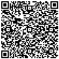 QR Code for bitcoin:bitcoin:bitcoin:bitcoin:bitcoin:bitcoin:bitcoin:bitcoin:bitcoin:bitcoin:bitcoin:bitcoin:bitcoin:bitcoin:bitcoin:3DnB7JdsLSzoBkUuVPYBFLL2RQ5dpAwkgP