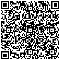 QR Code for bitcoin:bitcoin:bitcoin:bitcoin:bitcoin:bitcoin:bitcoin:bitcoin:bitcoin:bitcoin:bitcoin:bitcoin:bitcoin:bitcoin:bitcoin:3DnGSDoZtvicEEjEickFAMhwST34g9ejft