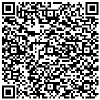 QR Code for bitcoin:bitcoin:bitcoin:bitcoin:bitcoin:bitcoin:bitcoin:bitcoin:bitcoin:bitcoin:bitcoin:bitcoin:bitcoin:bitcoin:bitcoin:3DnedPzvkhLqUmLUuRaQD2DkQGDtPcymEo