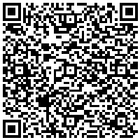 QR Code for bitcoin:bitcoin:bitcoin:bitcoin:bitcoin:bitcoin:bitcoin:bitcoin:bitcoin:bitcoin:bitcoin:bitcoin:bitcoin:bitcoin:bitcoin:3DnfepTiVpEV2j41HjAwebBSFDfCbA6iSp