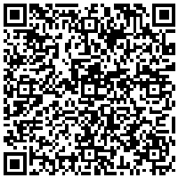 QR Code for bitcoin:bitcoin:bitcoin:bitcoin:bitcoin:bitcoin:bitcoin:bitcoin:bitcoin:bitcoin:bitcoin:bitcoin:bitcoin:bitcoin:bitcoin:3DoDXaDbJvApH1GhAitRnUTdeyF6ojKzAt