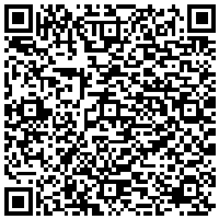 QR Code for bitcoin:bitcoin:bitcoin:bitcoin:bitcoin:bitcoin:bitcoin:bitcoin:bitcoin:bitcoin:bitcoin:bitcoin:bitcoin:bitcoin:bitcoin:3DoF66UdD3ShyvGL7bpxnMBzTrcfb2xz14