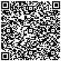 QR Code for bitcoin:bitcoin:bitcoin:bitcoin:bitcoin:bitcoin:bitcoin:bitcoin:bitcoin:bitcoin:bitcoin:bitcoin:bitcoin:bitcoin:bitcoin:3DoRHXMB5piA2cFW9NEAz5heFVfepQyyrB