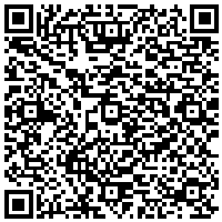 QR Code for bitcoin:bitcoin:bitcoin:bitcoin:bitcoin:bitcoin:bitcoin:bitcoin:bitcoin:bitcoin:bitcoin:bitcoin:bitcoin:bitcoin:bitcoin:3DoSbcaW8NxavVPSwpoGghZEUti2Go4JuZ