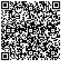 QR Code for bitcoin:bitcoin:bitcoin:bitcoin:bitcoin:bitcoin:bitcoin:bitcoin:bitcoin:bitcoin:bitcoin:bitcoin:bitcoin:bitcoin:bitcoin:3DoeDLKDYSSdG7T23XJ1Ne6hhFjWYN94DX