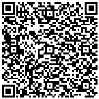 QR Code for bitcoin:bitcoin:bitcoin:bitcoin:bitcoin:bitcoin:bitcoin:bitcoin:bitcoin:bitcoin:bitcoin:bitcoin:bitcoin:bitcoin:bitcoin:3DpAzi2hHnR2JSfjPL1SD2UKD2cEZda4Wr