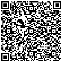 QR Code for bitcoin:bitcoin:bitcoin:bitcoin:bitcoin:bitcoin:bitcoin:bitcoin:bitcoin:bitcoin:bitcoin:bitcoin:bitcoin:bitcoin:bitcoin:3DpWiSesF12AFow8frhymLPTWfidkGDmf2