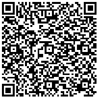 QR Code for bitcoin:bitcoin:bitcoin:bitcoin:bitcoin:bitcoin:bitcoin:bitcoin:bitcoin:bitcoin:bitcoin:bitcoin:bitcoin:bitcoin:bitcoin:3DpbtS73NCneJMLs3f5Lc6ddrkJTL2prv8