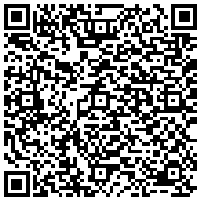 QR Code for bitcoin:bitcoin:bitcoin:bitcoin:bitcoin:bitcoin:bitcoin:bitcoin:bitcoin:bitcoin:bitcoin:bitcoin:bitcoin:bitcoin:bitcoin:3Dpc1JF55eGqjZ95oDBwxGMUZZKmevs6V2