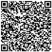 QR Code for bitcoin:bitcoin:bitcoin:bitcoin:bitcoin:bitcoin:bitcoin:bitcoin:bitcoin:bitcoin:bitcoin:bitcoin:bitcoin:bitcoin:bitcoin:3DpguFTuGi2wL86GjCSbEc2vvnx6iuWGi8