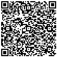 QR Code for bitcoin:bitcoin:bitcoin:bitcoin:bitcoin:bitcoin:bitcoin:bitcoin:bitcoin:bitcoin:bitcoin:bitcoin:bitcoin:bitcoin:bitcoin:3DqBF4gCawmfPy9hzC3dWzEDmTPSWnpPro