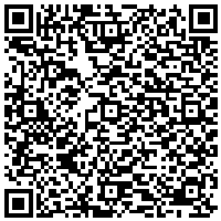 QR Code for bitcoin:bitcoin:bitcoin:bitcoin:bitcoin:bitcoin:bitcoin:bitcoin:bitcoin:bitcoin:bitcoin:bitcoin:bitcoin:bitcoin:bitcoin:3DqFRC7M915gv6GrZoZbotQNG3CTQv56Mv
